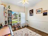 4006 2ND Avenue - Photo 25