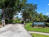 4006 2ND Avenue - Photo 26