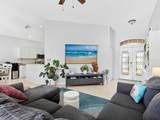 4006 2ND Avenue - Photo 5