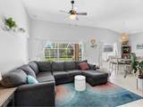 4006 2ND Avenue - Photo 6