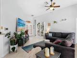 4006 2ND Avenue - Photo 7