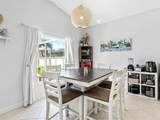 4006 2ND Avenue - Photo 8