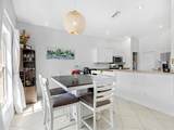 4006 2ND Avenue - Photo 9