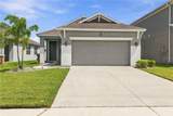 4608 Birdsong Drive - Photo 1