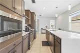 4608 Birdsong Drive - Photo 10