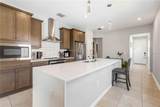 4608 Birdsong Drive - Photo 11