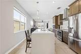 4608 Birdsong Drive - Photo 12