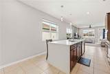 4608 Birdsong Drive - Photo 13