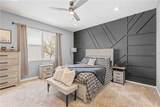 4608 Birdsong Drive - Photo 14