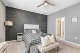 4608 Birdsong Drive - Photo 15