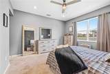4608 Birdsong Drive - Photo 16