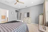 4608 Birdsong Drive - Photo 17