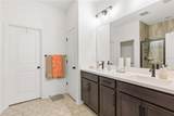 4608 Birdsong Drive - Photo 18