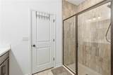 4608 Birdsong Drive - Photo 19