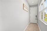 4608 Birdsong Drive - Photo 2