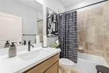 4608 Birdsong Drive - Photo 21