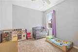 4608 Birdsong Drive - Photo 22