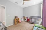 4608 Birdsong Drive - Photo 23