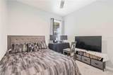 4608 Birdsong Drive - Photo 24