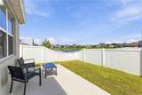 4608 Birdsong Drive - Photo 26