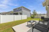 4608 Birdsong Drive - Photo 27