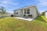 4608 Birdsong Drive - Photo 28