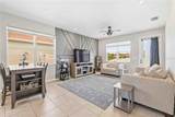 4608 Birdsong Drive - Photo 3