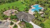 4608 Birdsong Drive - Photo 35