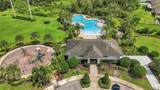 4608 Birdsong Drive - Photo 36