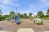 4608 Birdsong Drive - Photo 37