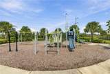 4608 Birdsong Drive - Photo 38