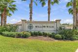 4608 Birdsong Drive - Photo 39
