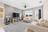 4608 Birdsong Drive - Photo 4