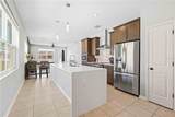 4608 Birdsong Drive - Photo 5
