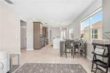 4608 Birdsong Drive - Photo 6