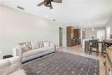 4608 Birdsong Drive - Photo 7