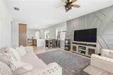 4608 Birdsong Drive - Photo 8