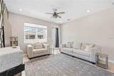 4608 Birdsong Drive - Photo 9