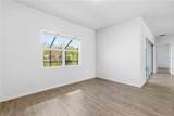19051 Scallop Loop - Photo 12
