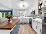 1831 Bayshore Drive - Photo 10