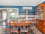1831 Bayshore Drive - Photo 11