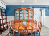 1831 Bayshore Drive - Photo 12