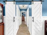 1831 Bayshore Drive - Photo 13