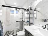 1831 Bayshore Drive - Photo 14