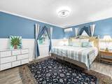 1831 Bayshore Drive - Photo 15