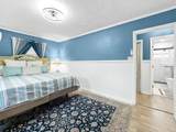 1831 Bayshore Drive - Photo 16