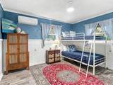 1831 Bayshore Drive - Photo 17