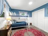 1831 Bayshore Drive - Photo 18
