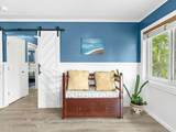 1831 Bayshore Drive - Photo 19