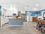 1831 Bayshore Drive - Photo 20